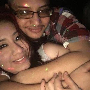 Meet your Posher, Oscar